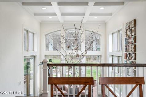 4 Brookhaven Court Saratoga Springs NY 12866