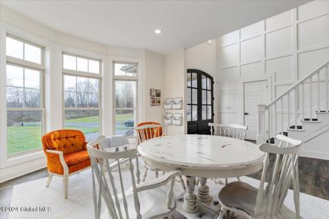 4 Brookhaven Court Saratoga Springs NY 12866