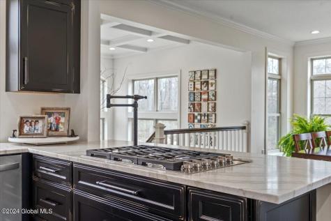 4 Brookhaven Court Saratoga Springs NY 12866