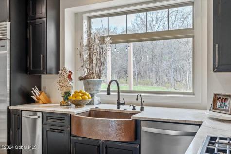 4 Brookhaven Court Saratoga Springs NY 12866