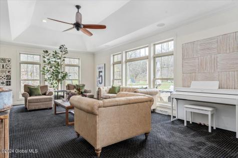 4 Brookhaven Court Saratoga Springs NY 12866