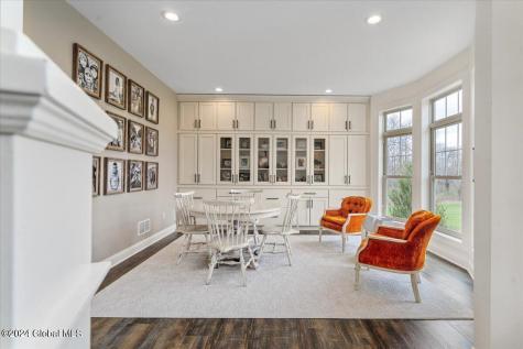 4 Brookhaven Court Saratoga Springs NY 12866