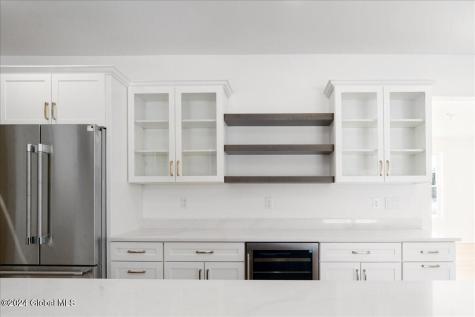 4 Brookhaven Court Saratoga Springs NY 12866