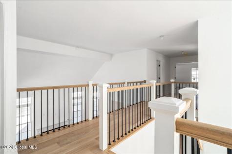 4 Brookhaven Court Saratoga Springs NY 12866