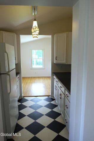 525 Orlinda Avenue Schenectady NY 12302