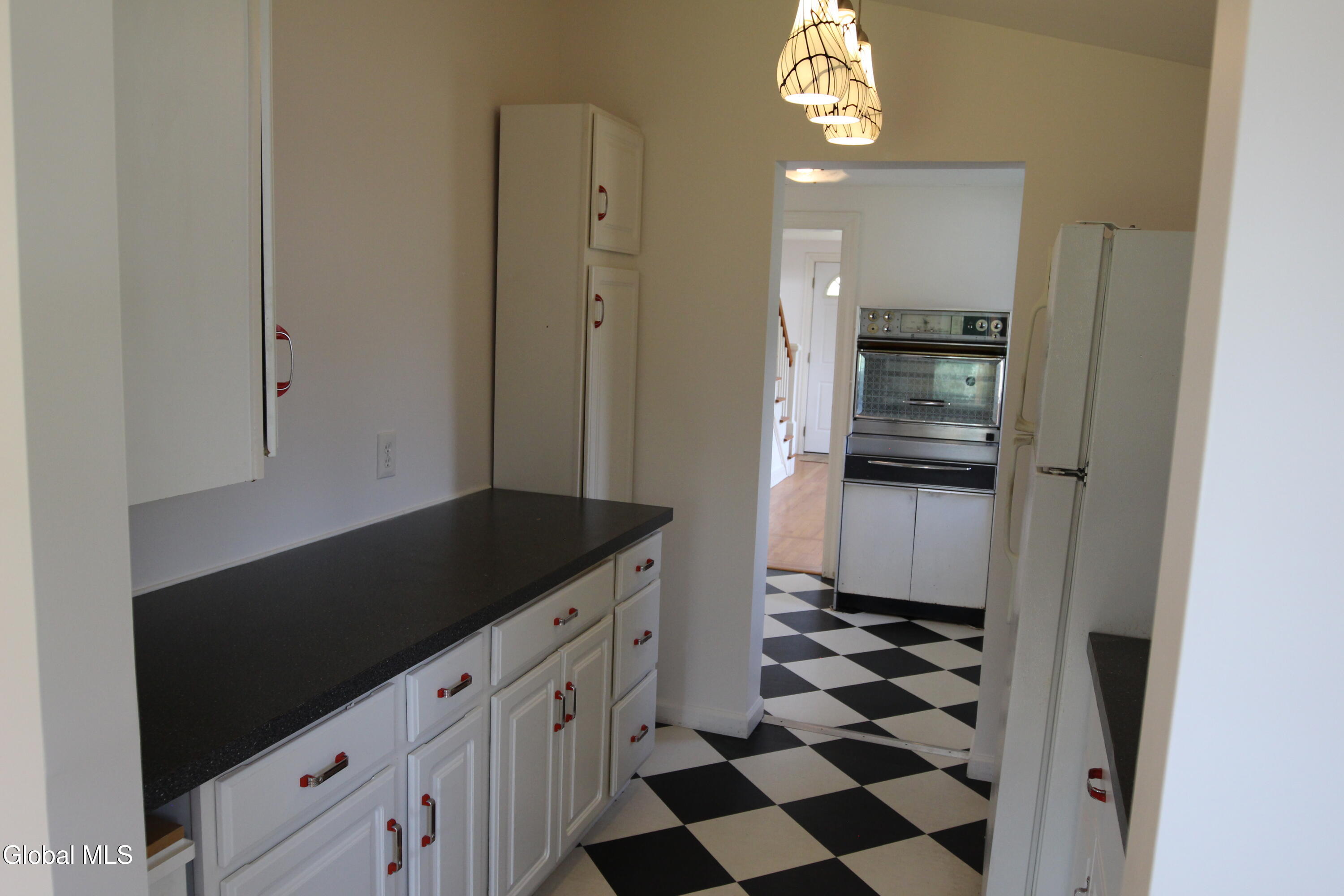525 Orlinda Avenue Schenectady NY 12302