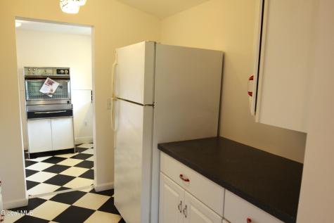 525 Orlinda Avenue Schenectady NY 12302