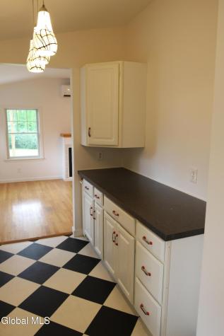 525 Orlinda Avenue Schenectady NY 12302