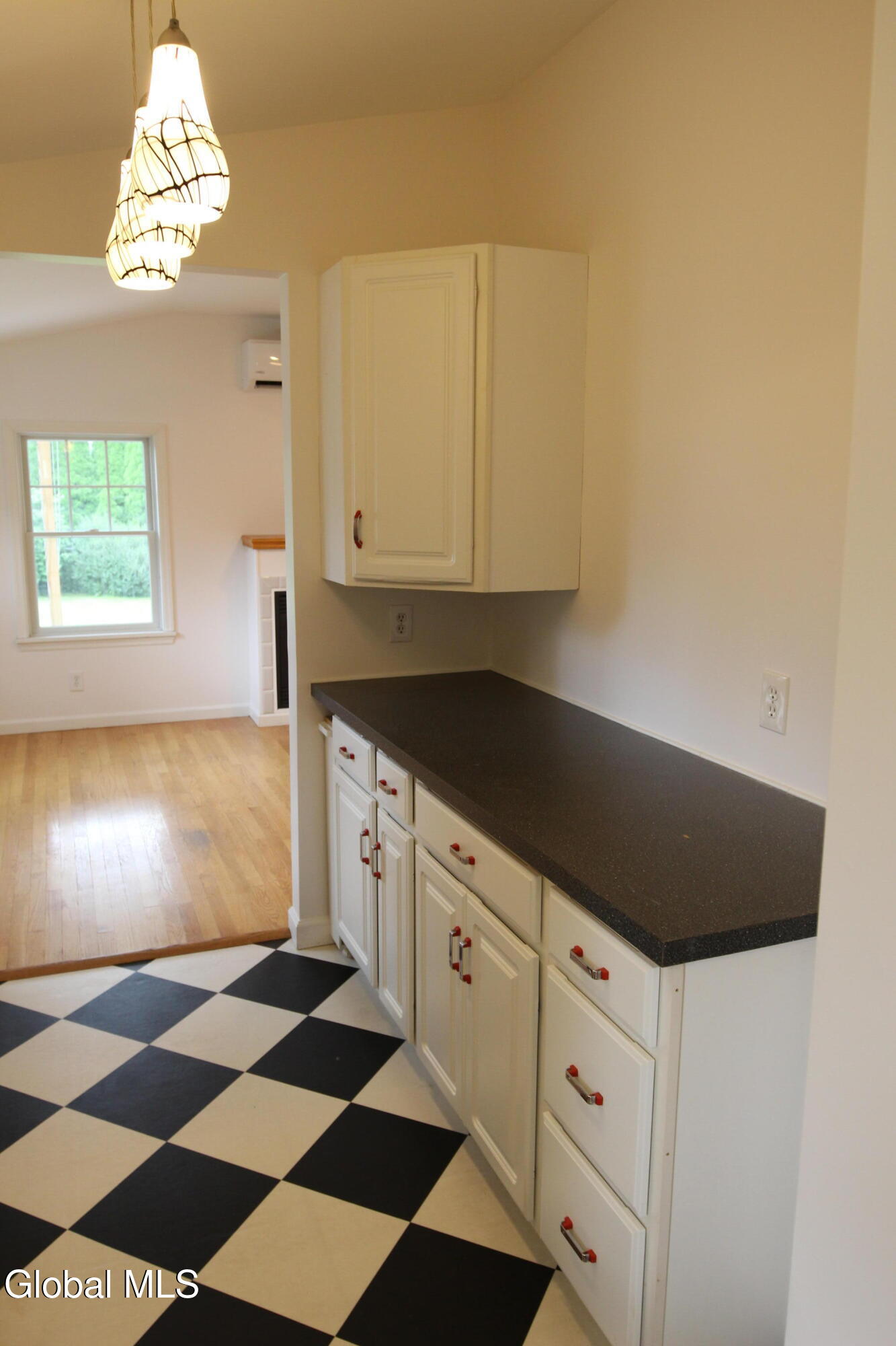 525 Orlinda Avenue Schenectady NY 12302
