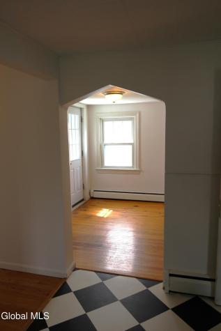 525 Orlinda Avenue Schenectady NY 12302