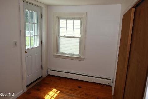 525 Orlinda Avenue Schenectady NY 12302