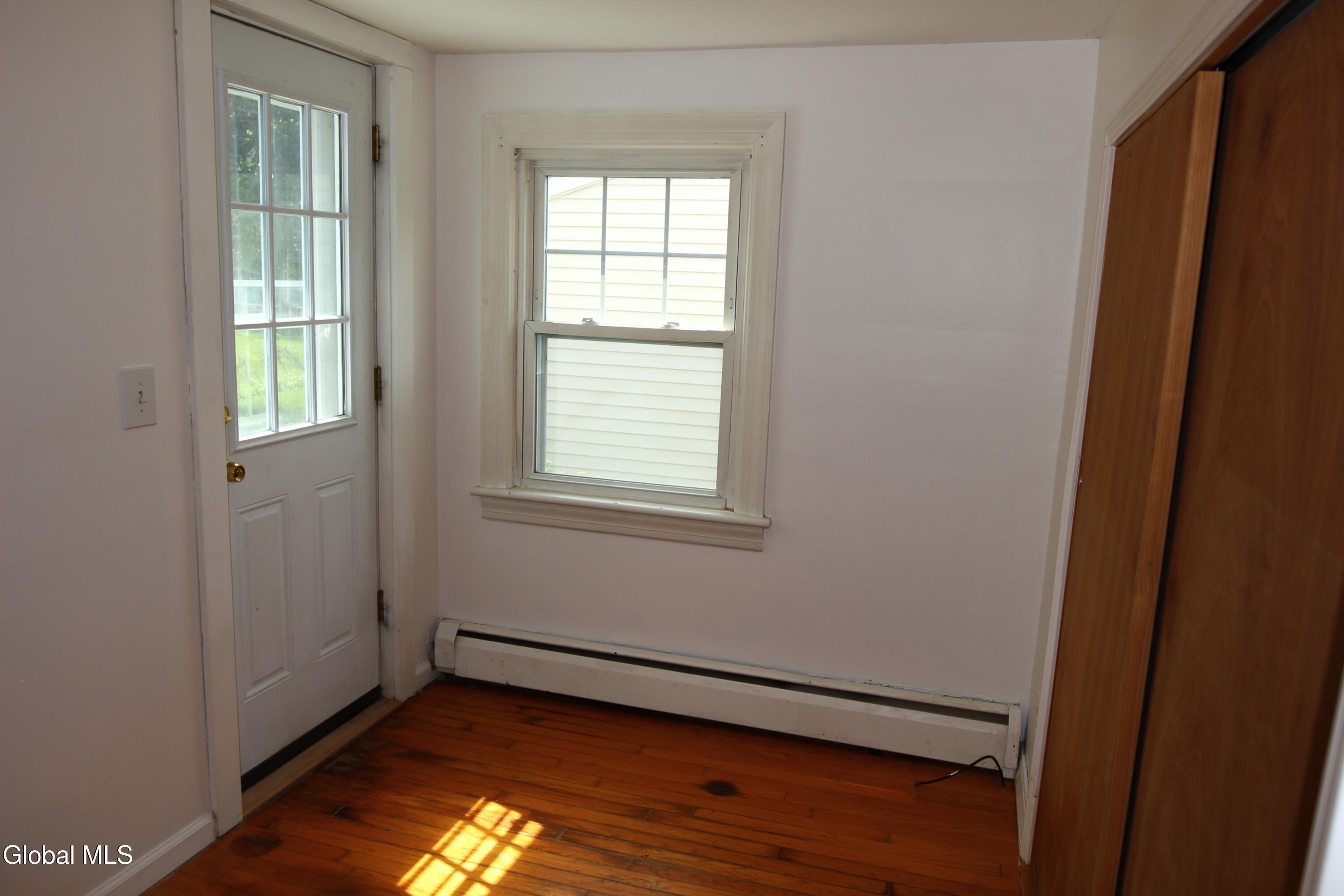 525 Orlinda Avenue Schenectady NY 12302