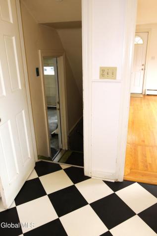 525 Orlinda Avenue Schenectady NY 12302