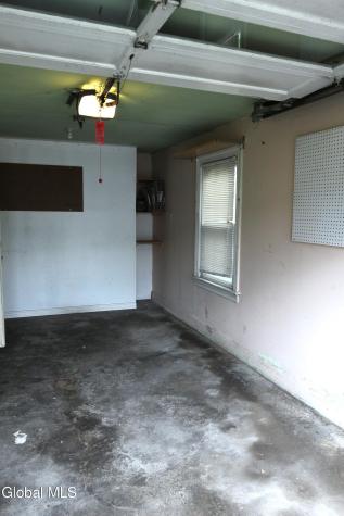 525 Orlinda Avenue Schenectady NY 12302