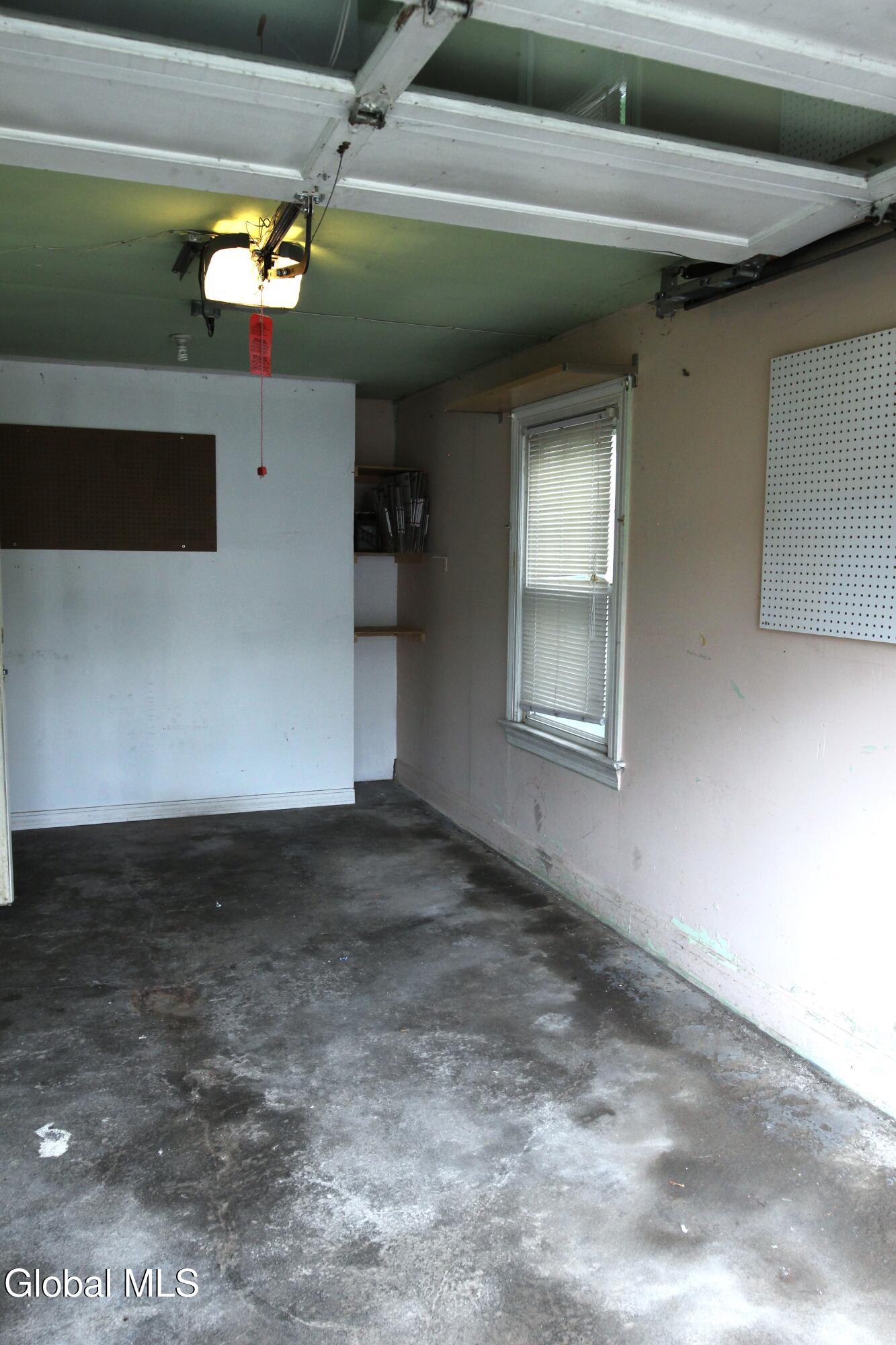 525 Orlinda Avenue Schenectady NY 12302
