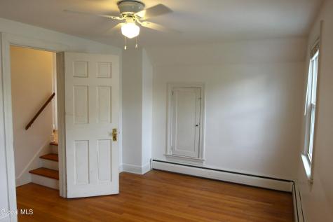 525 Orlinda Avenue Schenectady NY 12302