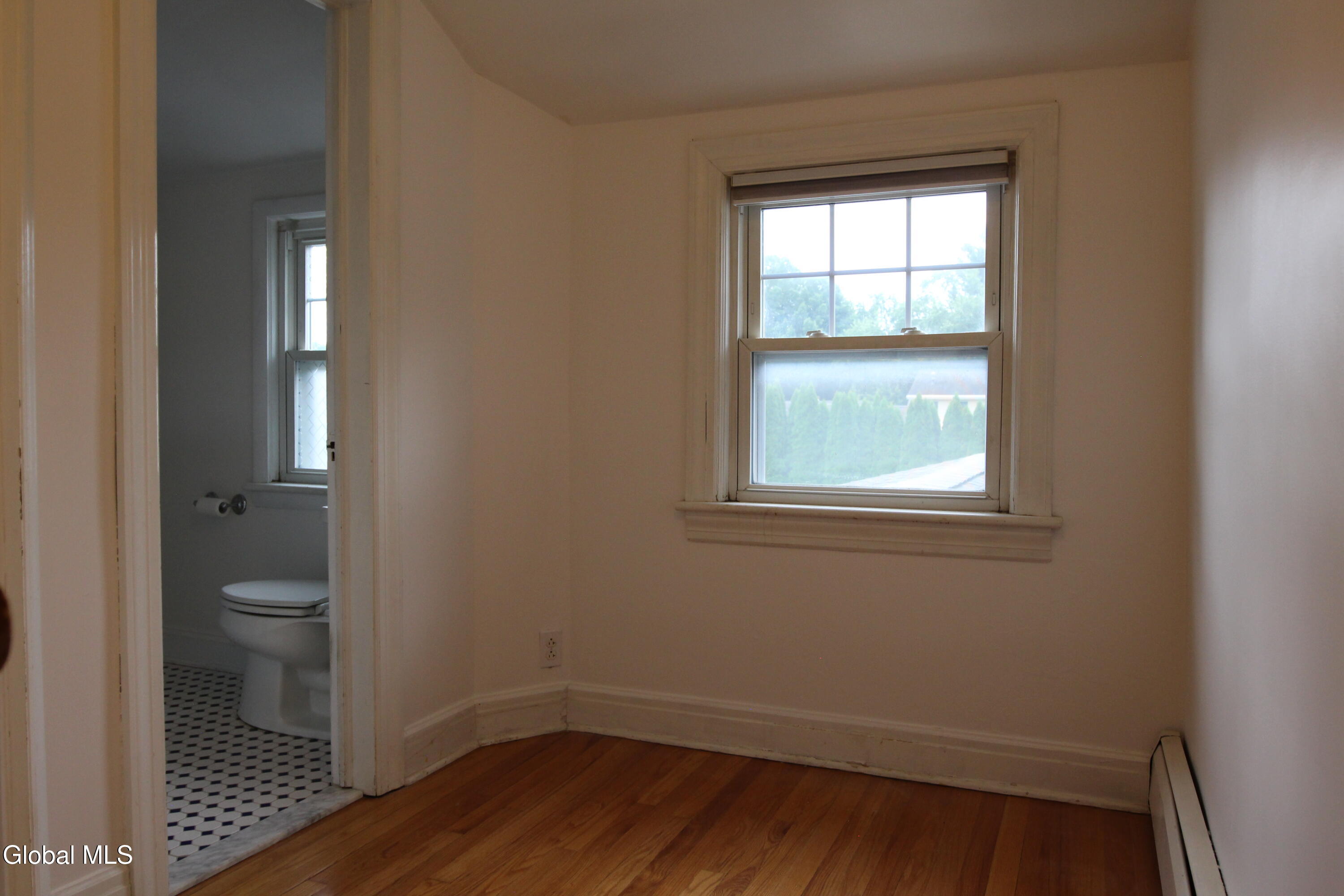 525 Orlinda Avenue Schenectady NY 12302