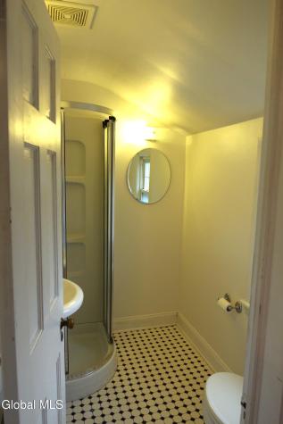 525 Orlinda Avenue Schenectady NY 12302