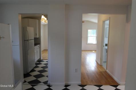 525 Orlinda Avenue Schenectady NY 12302