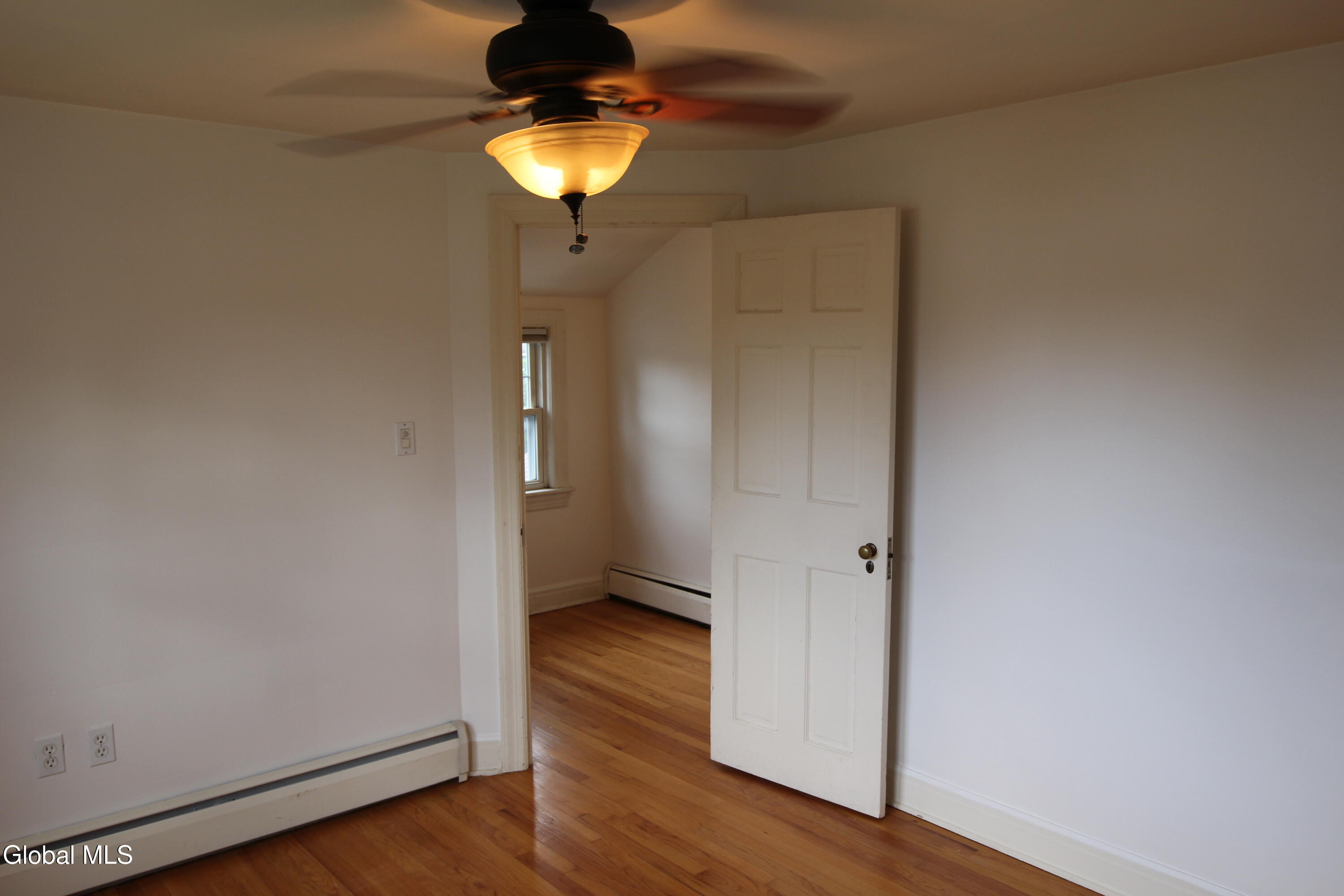 525 Orlinda Avenue Schenectady NY 12302