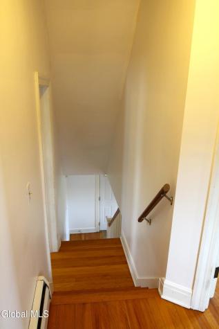 525 Orlinda Avenue Schenectady NY 12302