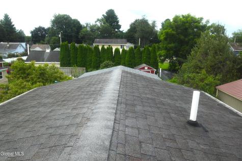 525 Orlinda Avenue Schenectady NY 12302