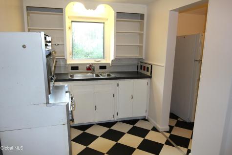 525 Orlinda Avenue Schenectady NY 12302