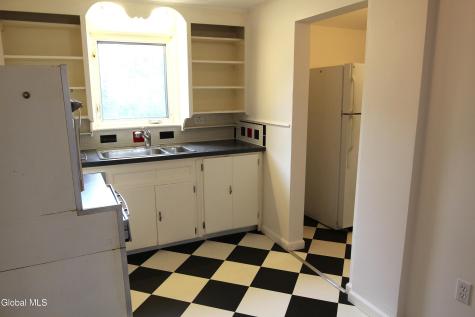 525 Orlinda Avenue Schenectady NY 12302