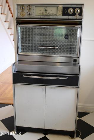 525 Orlinda Avenue Schenectady NY 12302