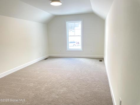 1 Jennifer Lane Ballston Spa NY 12020