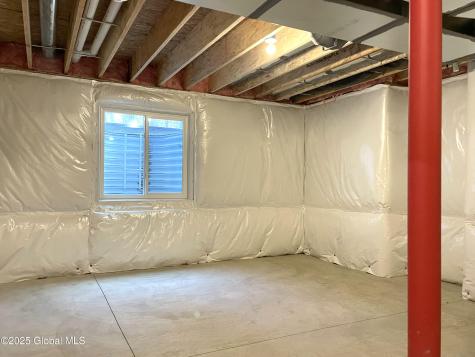 1 Jennifer Lane Ballston Spa NY 12020