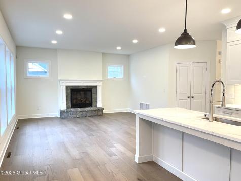 1 Jennifer Lane Ballston Spa NY 12020