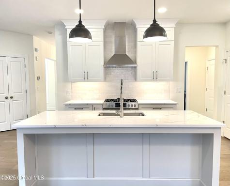 1 Jennifer Lane Ballston Spa NY 12020