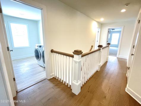 1 Jennifer Lane Ballston Spa NY 12020