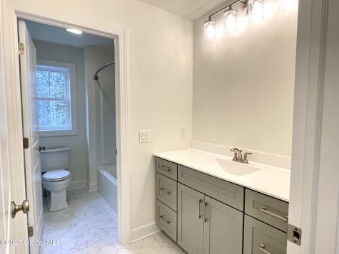 1 Jennifer Lane Ballston Spa NY 12020