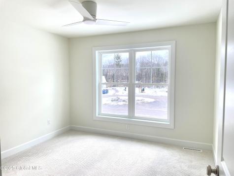 1 Jennifer Lane Ballston Spa NY 12020