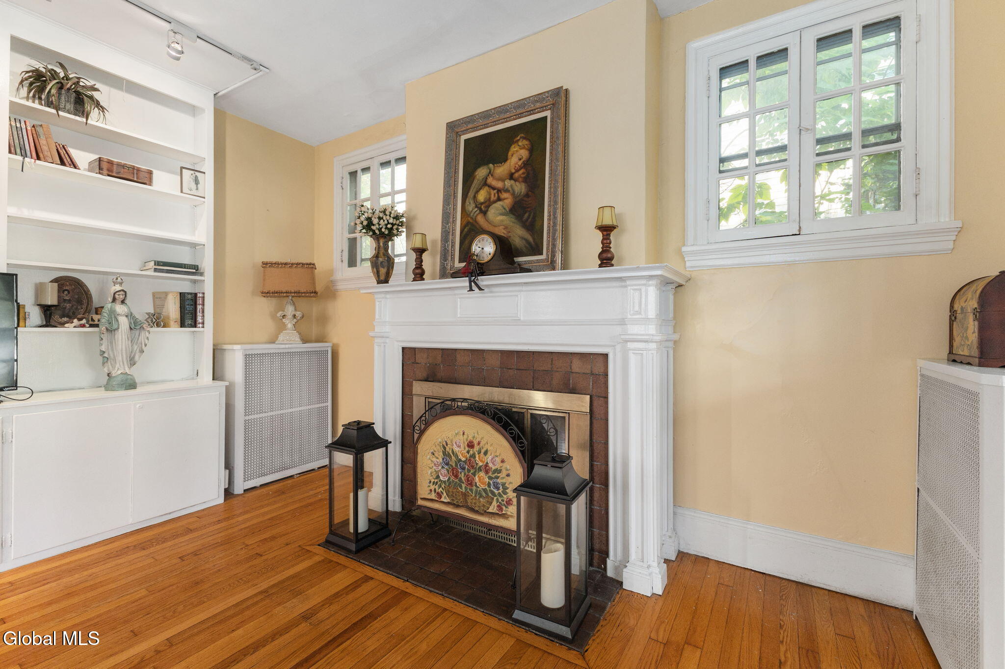 919 Myrtle Avenue Albany NY 12208