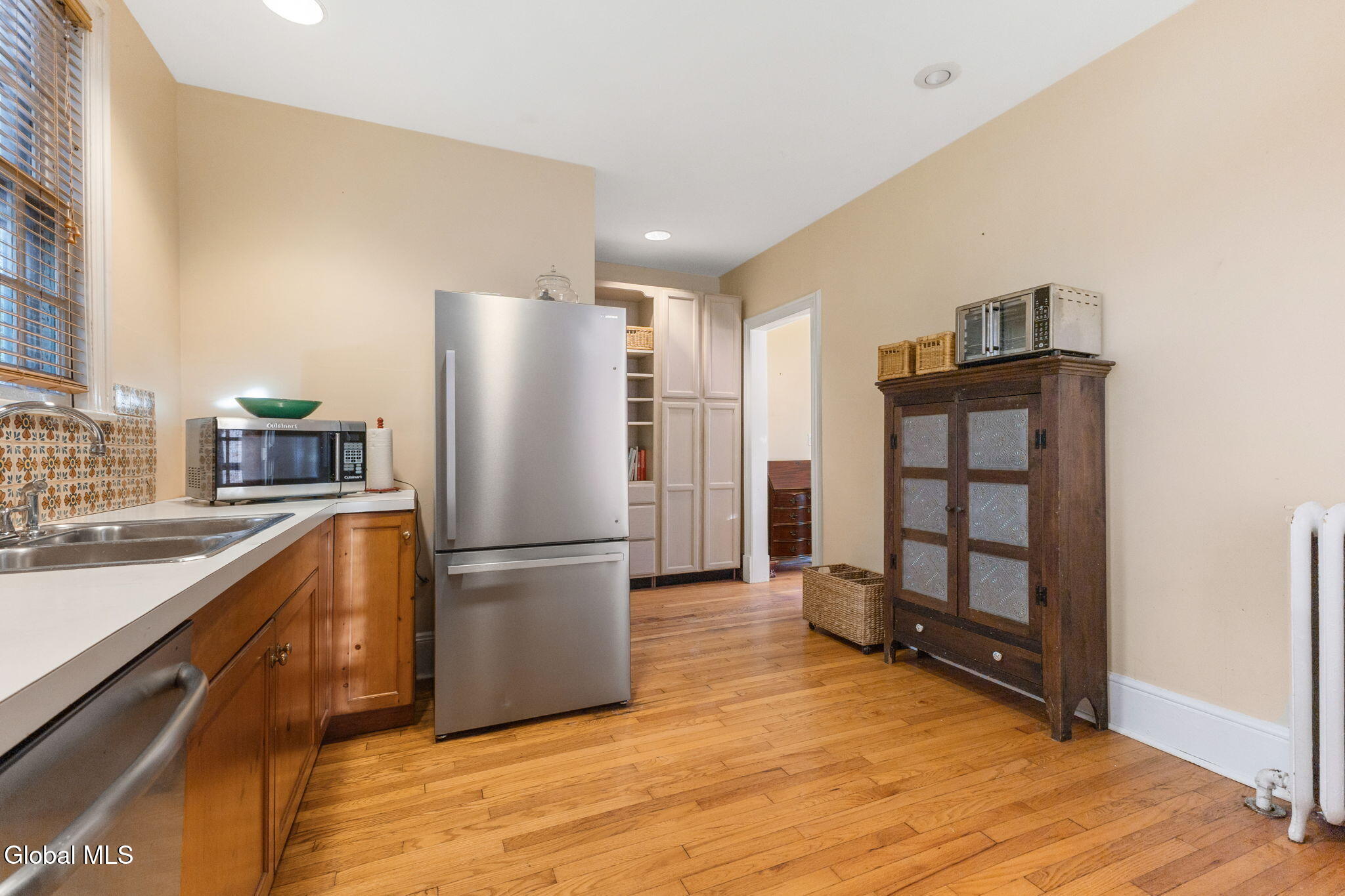 919 Myrtle Avenue Albany NY 12208