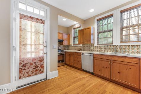 919 Myrtle Avenue Albany NY 12208