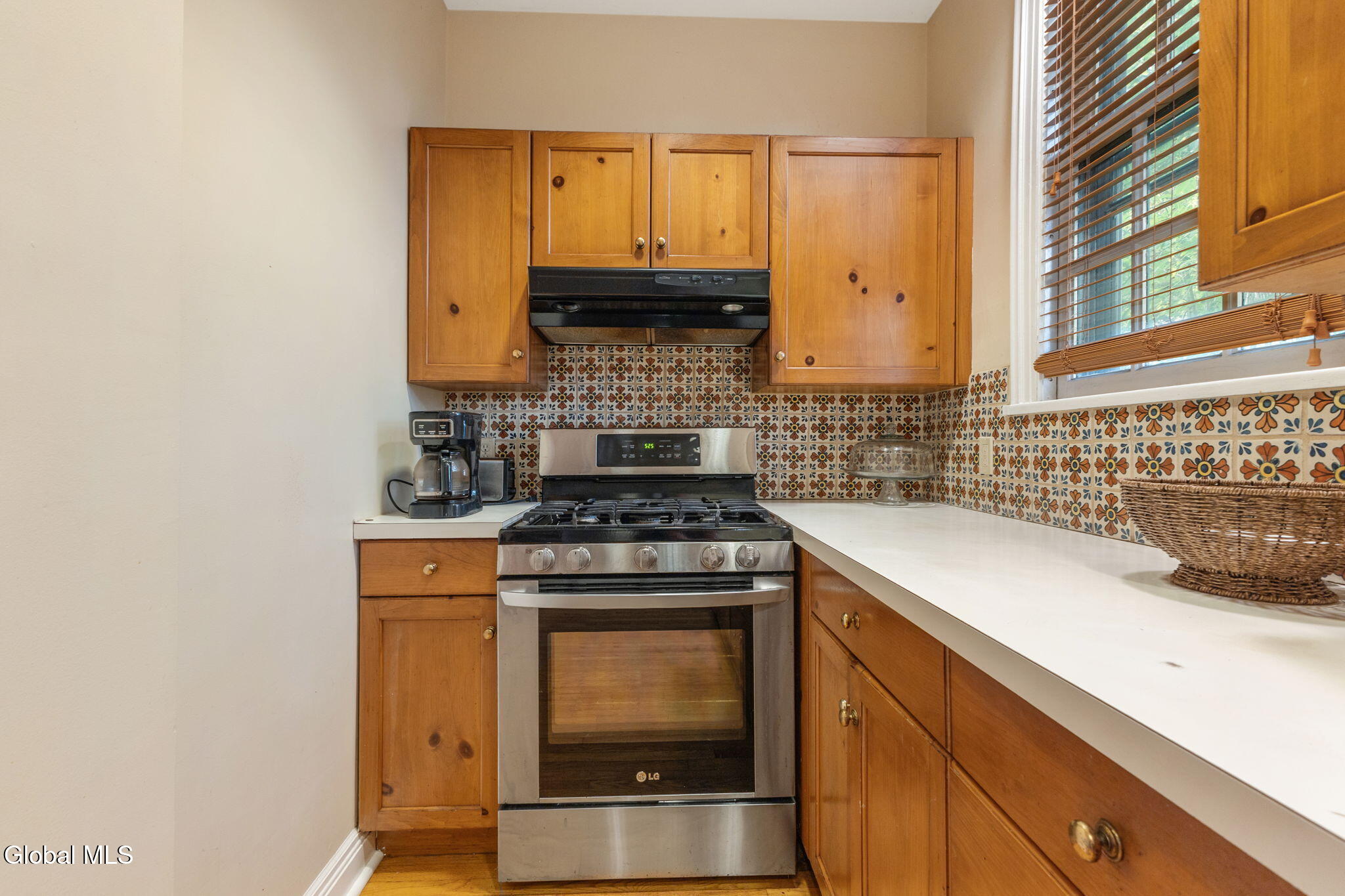 919 Myrtle Avenue Albany NY 12208