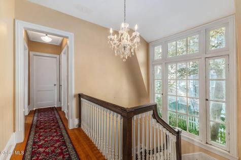 919 Myrtle Avenue Albany NY 12208