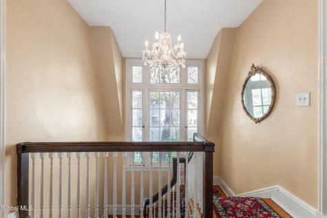 919 Myrtle Avenue Albany NY 12208