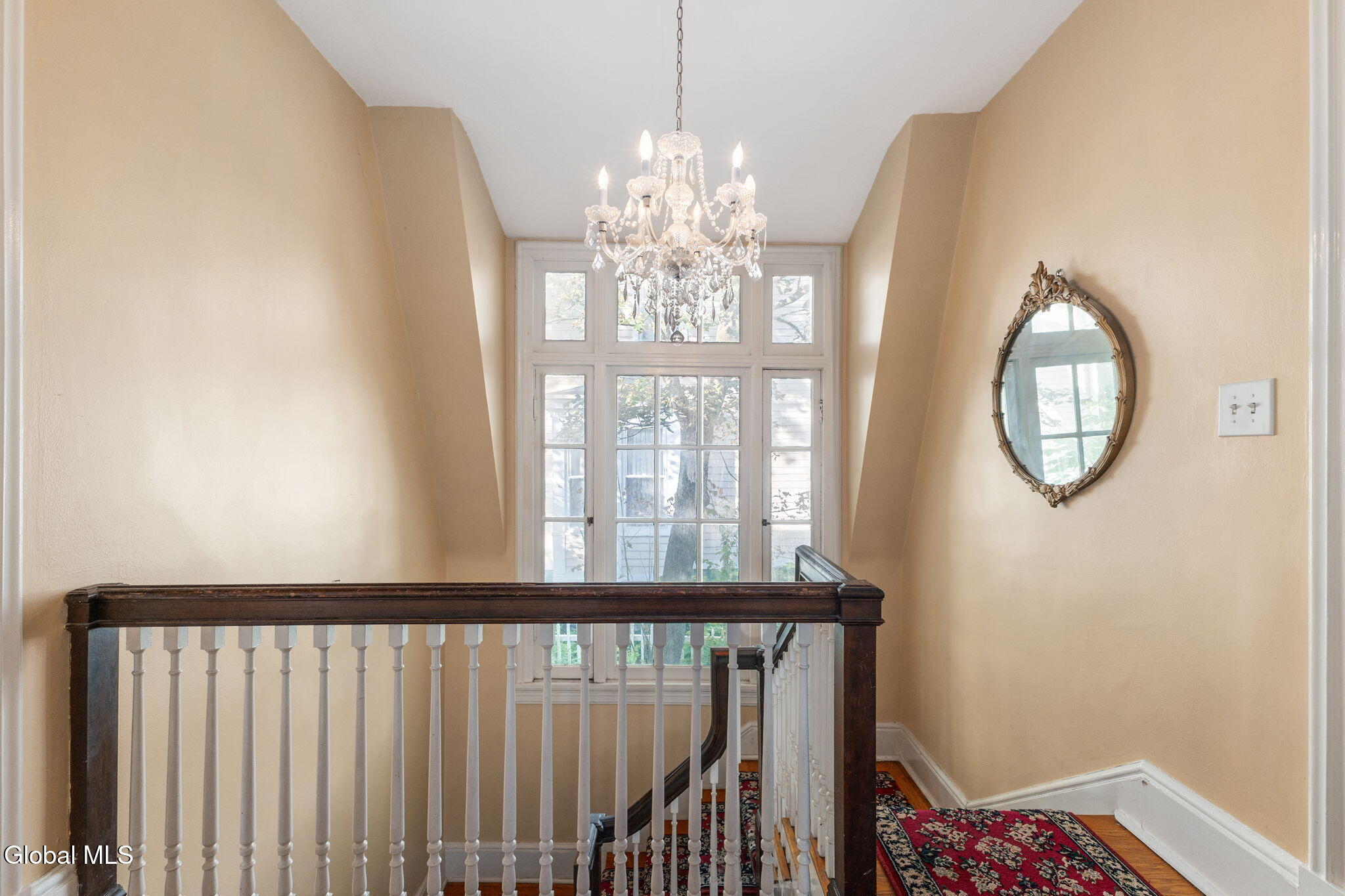 919 Myrtle Avenue Albany NY 12208
