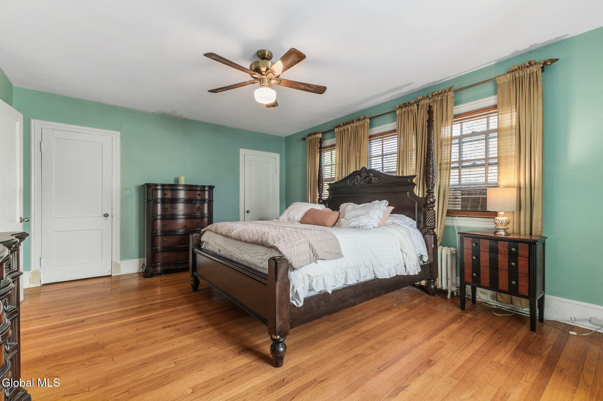 919 Myrtle Avenue Albany NY 12208