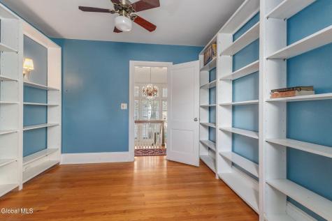 919 Myrtle Avenue Albany NY 12208