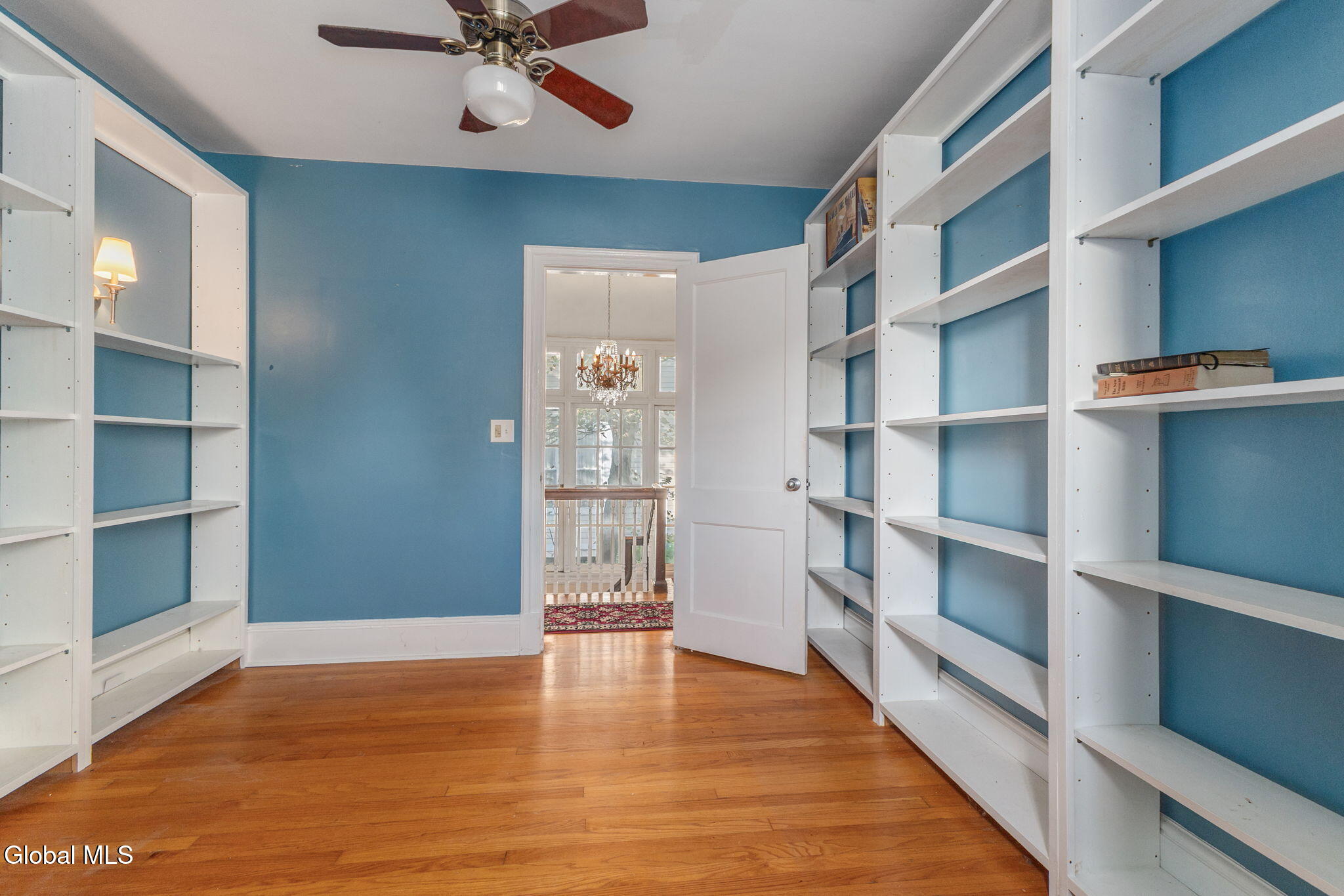919 Myrtle Avenue Albany NY 12208