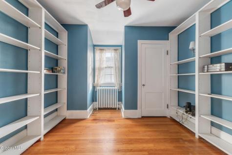 919 Myrtle Avenue Albany NY 12208