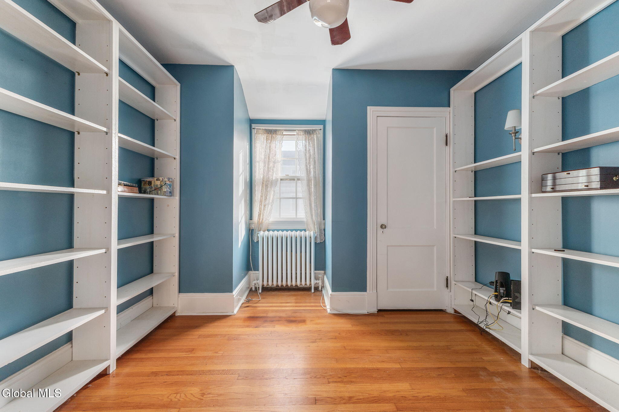 919 Myrtle Avenue Albany NY 12208