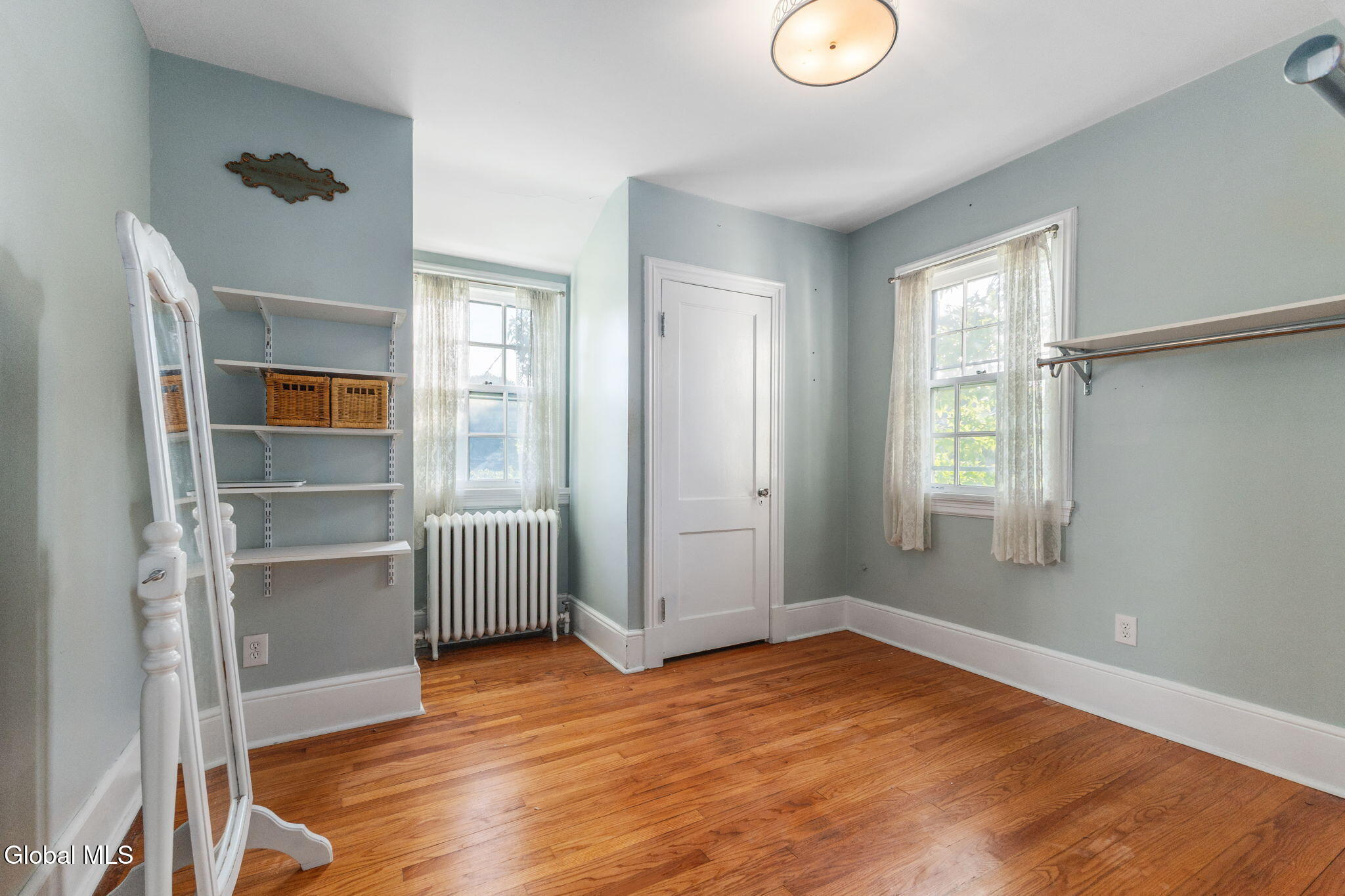 919 Myrtle Avenue Albany NY 12208