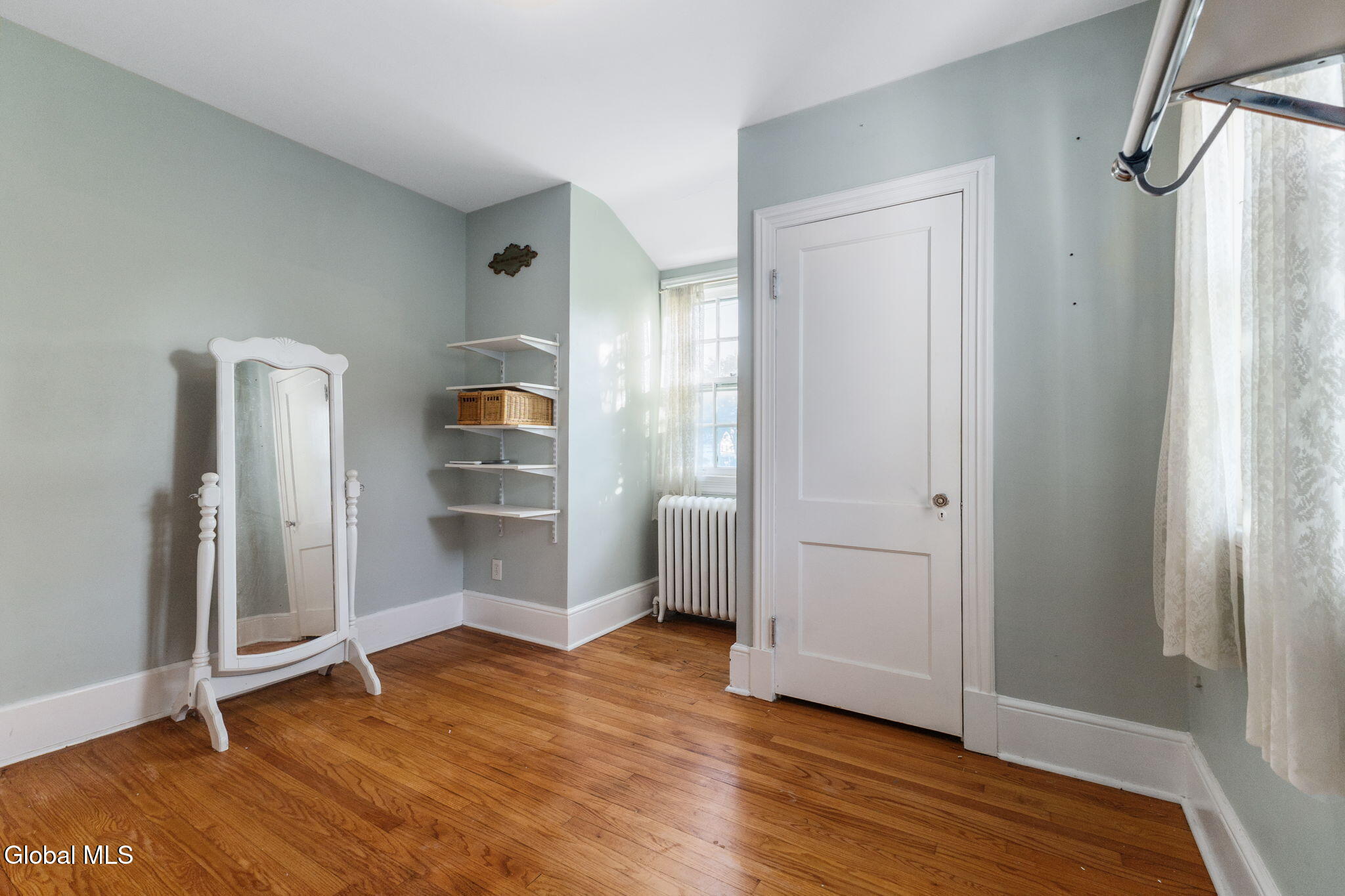 919 Myrtle Avenue Albany NY 12208